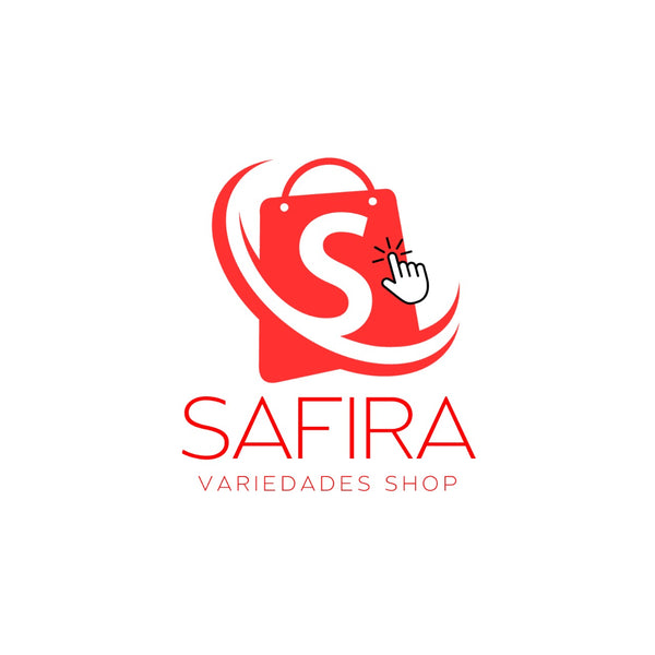 Loja Safira Store